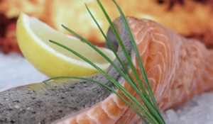 Vivre dans un Yacht – Croisière 