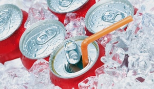 Location de jour, bateaux de moins de 20m à Ibiza