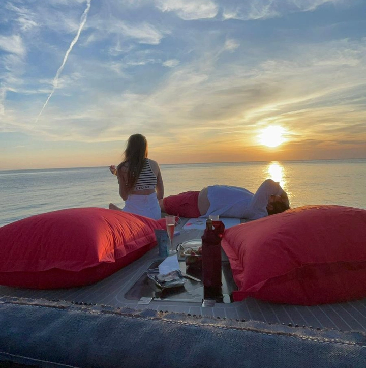 observacion-eclipse-formentera-barco