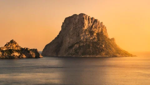 alquiler-yate-lujo-ibiza-eclipse-2026