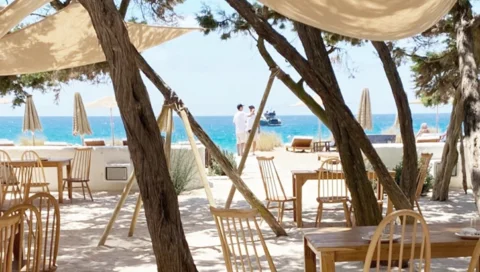 servicio-conserjeria-vip-sunmarine-ibiza